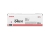 Cartridge 046 H EUR Magenta FRT.jpg