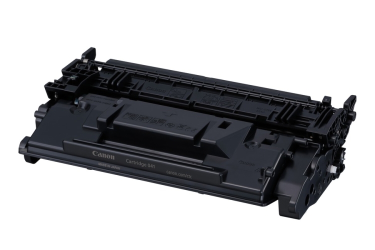 CRG 041 RIGHT.jpg