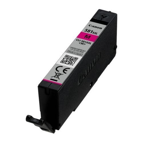 1996C001.jpg
