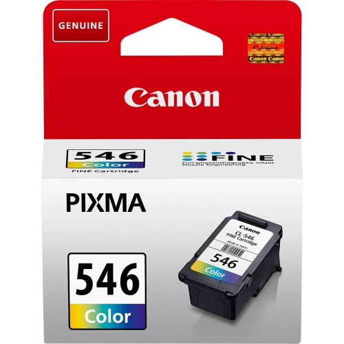 pixma546.jpg