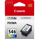 pixma546.jpg