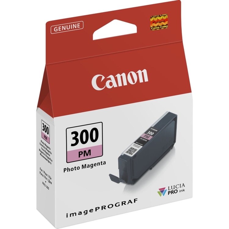 300pm.jpg