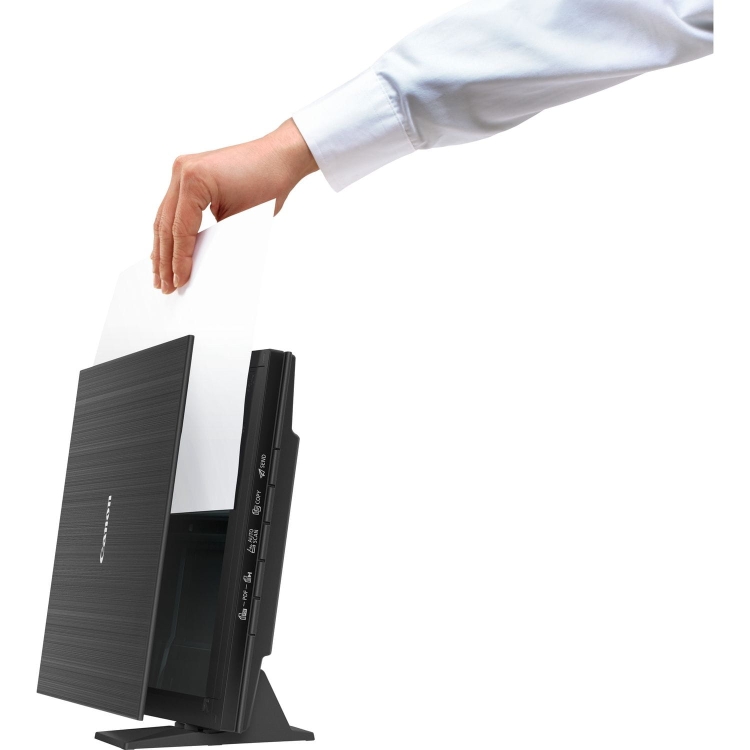 Canon CanoScan LiDE400