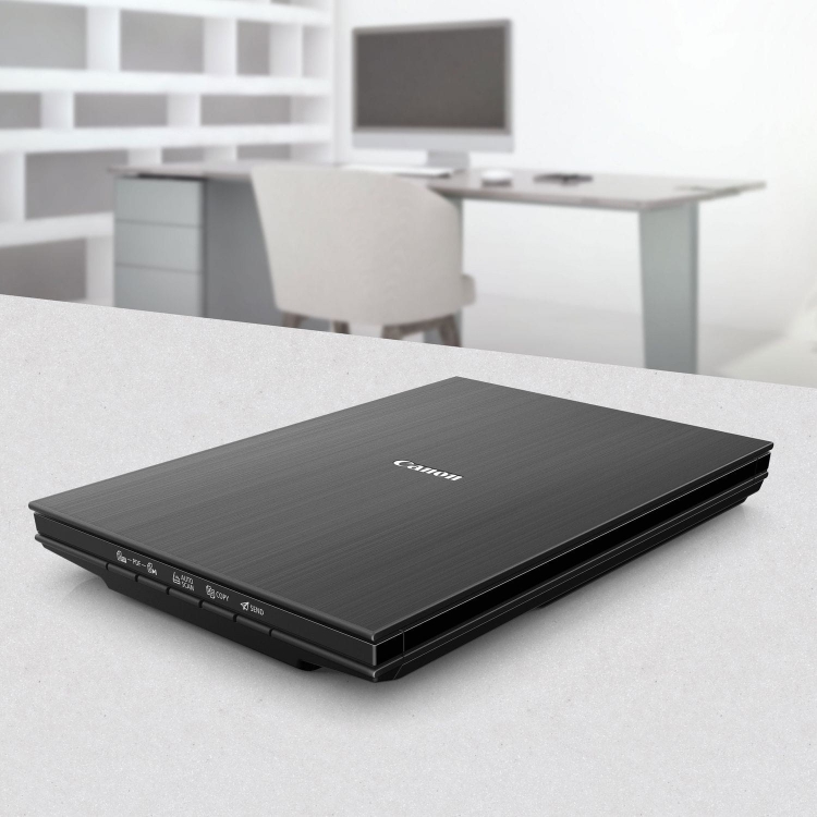 Canon CanoScan LiDE400