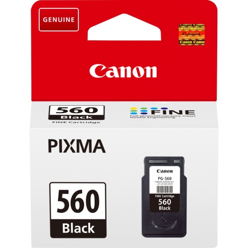 PG-560.jpg