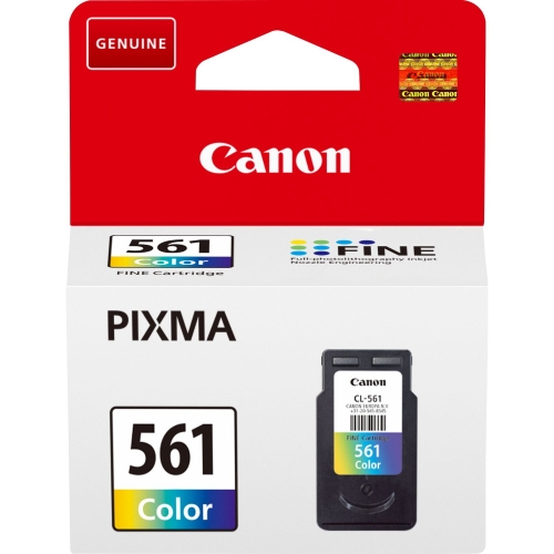 Canon CL-561.jpg