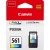 Canon CL-561.jpg