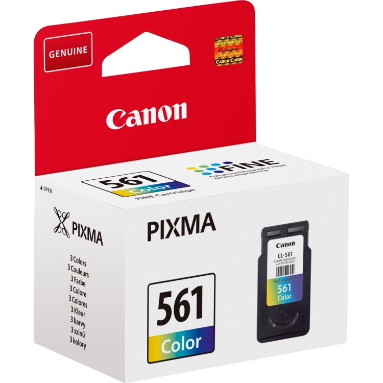 Canon CL-5611.jpg