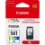 Canon CL-561xl.jpg
