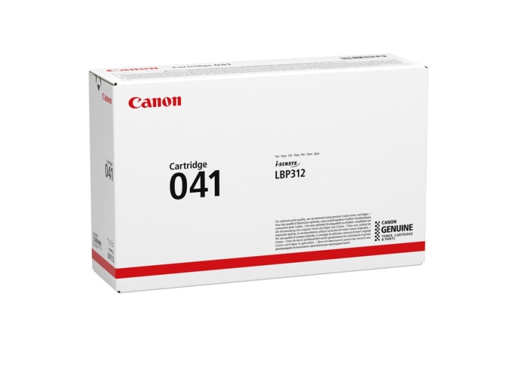 Cartridge 041 EUR FSR.jpg