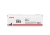 Cartridge 045 BK EUR FRT.jpg