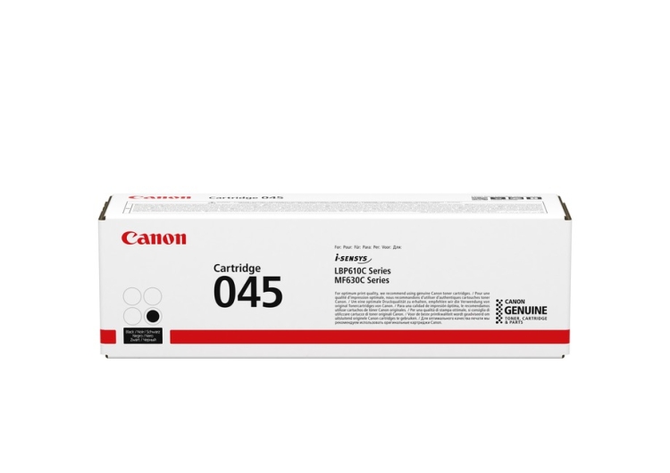 Cartridge 045 BK EUR FRT.jpg