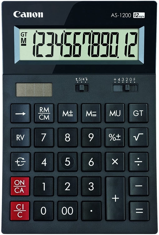 as1200.jpg