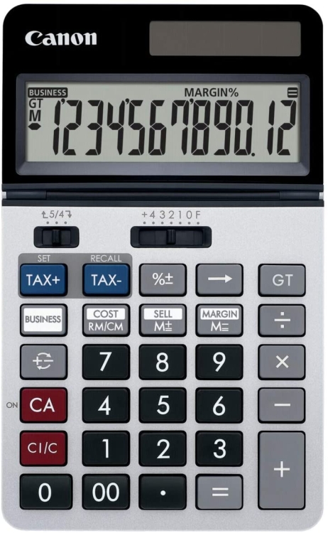 312312312312312.jpg