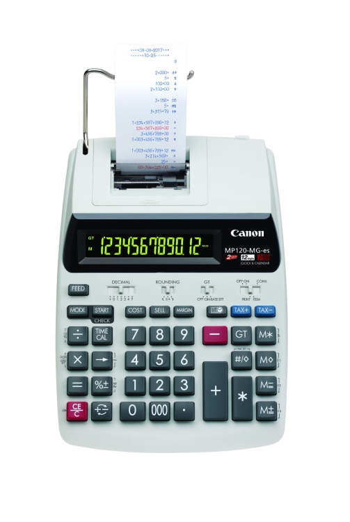 MP120-MG-es II (EMEA) top.jpg