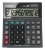 AS-220RTS top.jpg