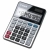 Canon LS-102 TC.webp