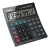 Canon AS-220RTS.jpg