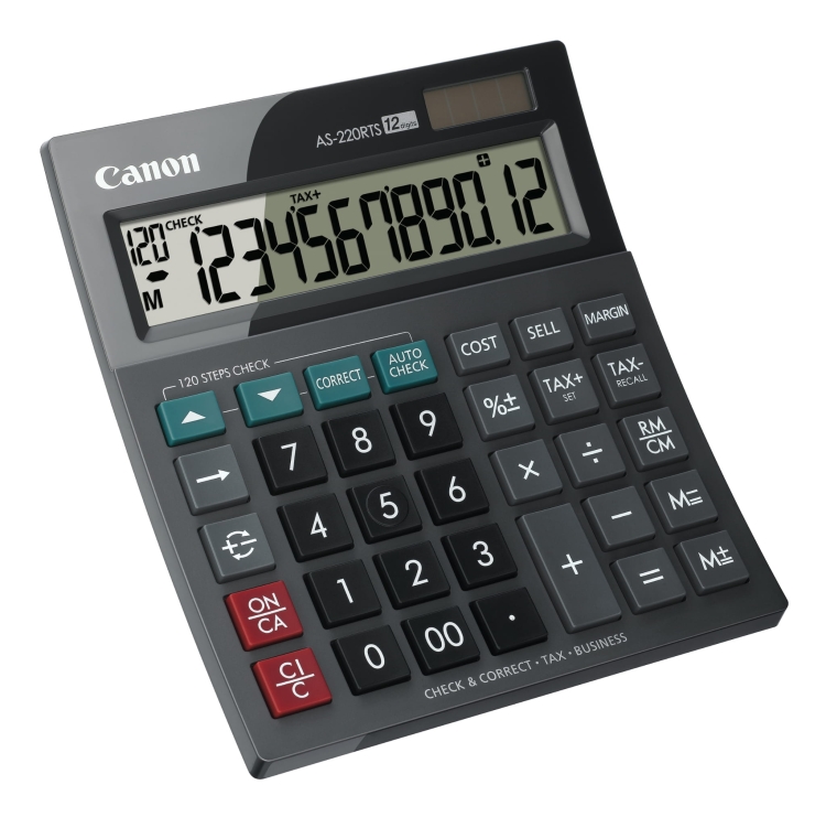Canon AS-220RTS.jpg