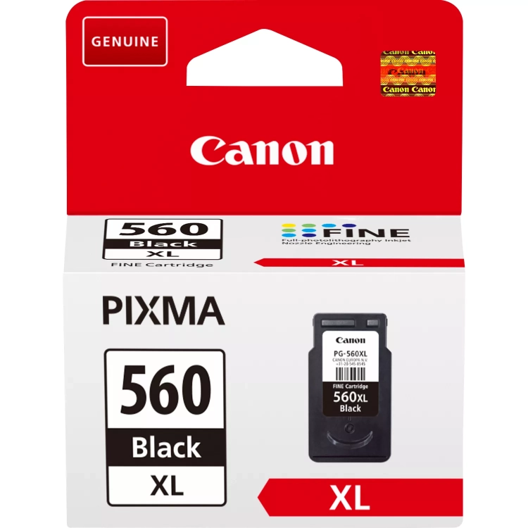 Canon tusz PG-560BK.webp