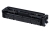Cartridge 045 BK FSL.jpg