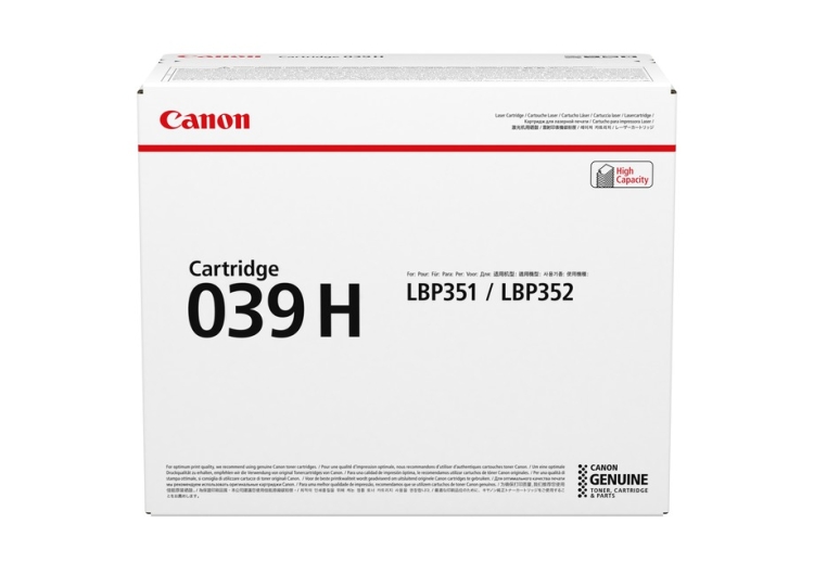 CARTRIDGE 039 H WW FRA.jpg