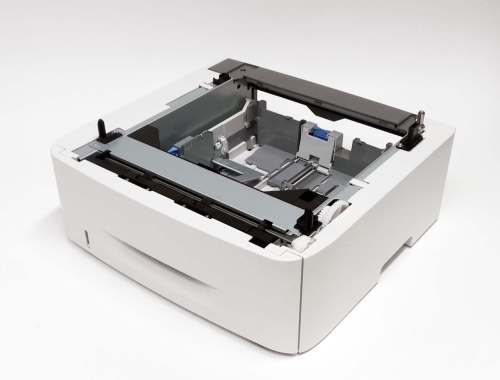 Podajnik papieru PF-44 na 500 arkuszy.jpg