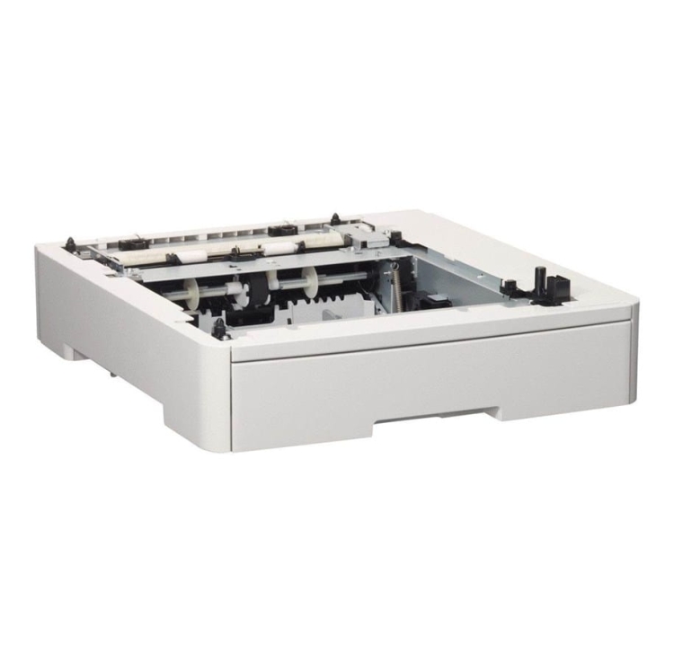 Podajnik papieru PF-701 (LBP7660Cdn, LBP7680Cx, LBP7210Cdn).jpg