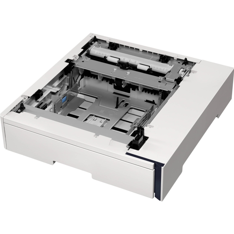 Podajnik papieru V1 na 250 arkuszy (MF85xx, MF7xx).jpg