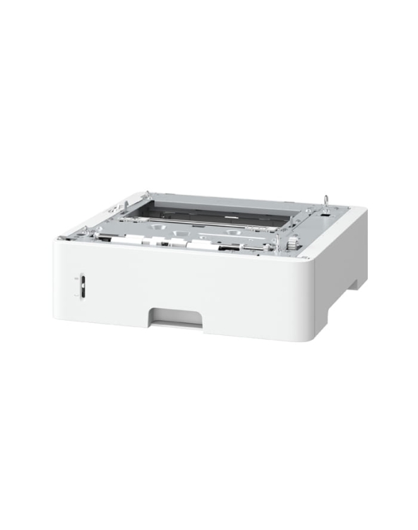 Podajnik papieru - PF-B1 na 500 arkuszy (LBP35x).jpg