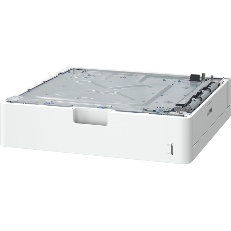 Podajnik papieru PF-G1 (LBP852Cx).jpg