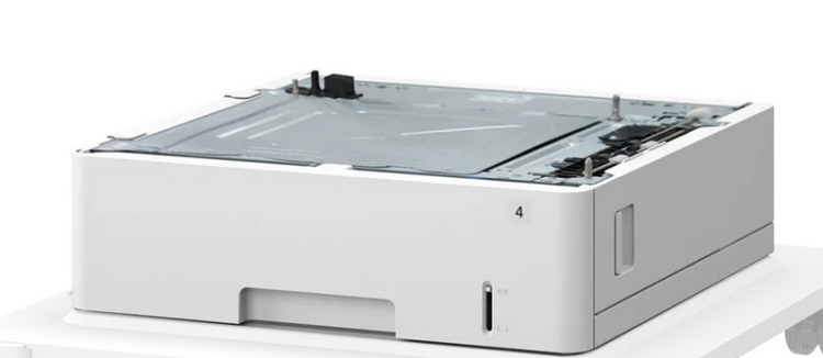 Podajnik papieru Unit-AV1 (MF832Cdw, LBP722Cdw).png