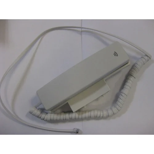 HANDSET KIT J1 (MF9220Cdn, MF9280Cdn, MF512x).webp