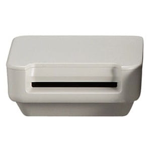 Copy Card Reader-F1.jpg