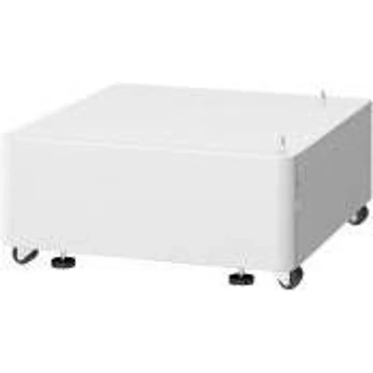 Piedestał V1 (MF520).webp