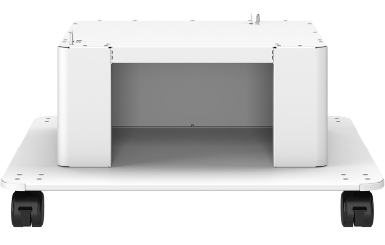 Piedestał V1 (MF550).png