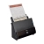 Canon imageFORMULA DR-C225 II
