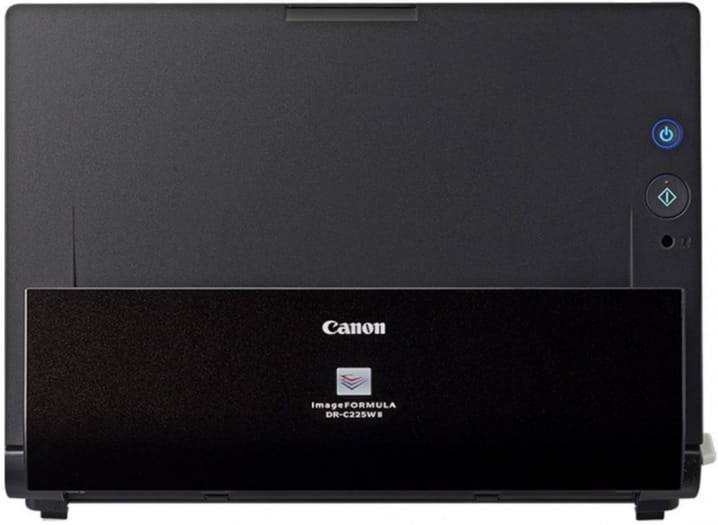 imageFormula DR-C225 II.jpg