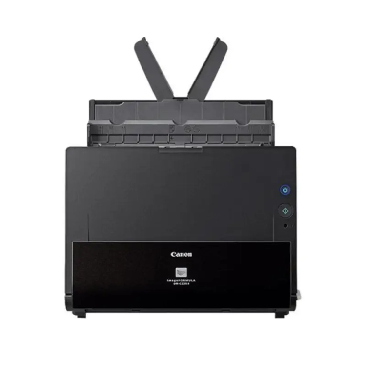 imageFormula DR-C225 II.webp