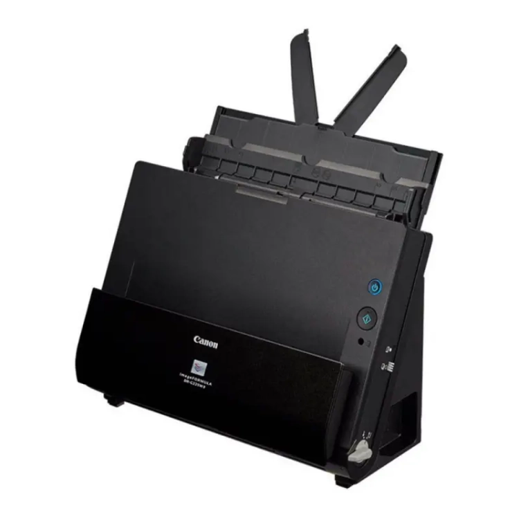 imageFormula DR-C225 II_2.webp