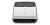 imageFORMULA DR-M160II.png