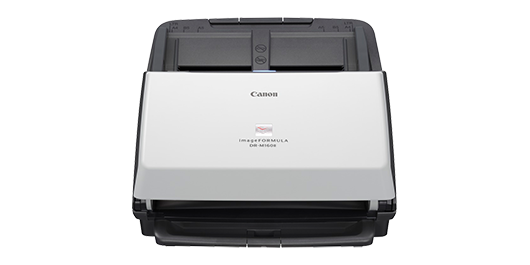 imageFORMULA DR-M160II.png