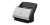 imageFORMULA DR-M160II_2.png