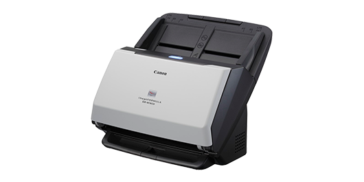 imageFORMULA DR-M160II_2.png