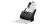 imageFORMULA DR-M160II_3.png