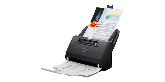 imageFORMULA DR-M160II_3.png