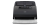 imageFORMULA DR-M160II_4.png