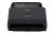imageFormula DR_M260.webp