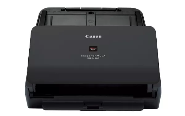 imageFormula DR_M260.webp