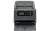 imageFormula DR_M260_2.webp